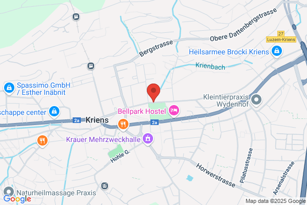 Khan Transport und Trade Services