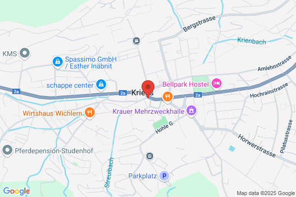 Kosmetiktrends Marti