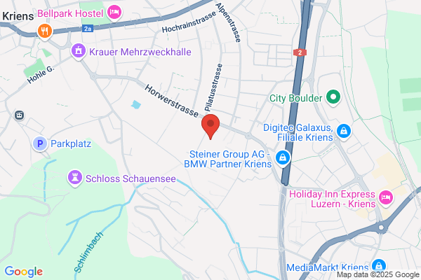 RA-RO-Tex GmbH