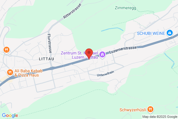 Space-Trade GmbH