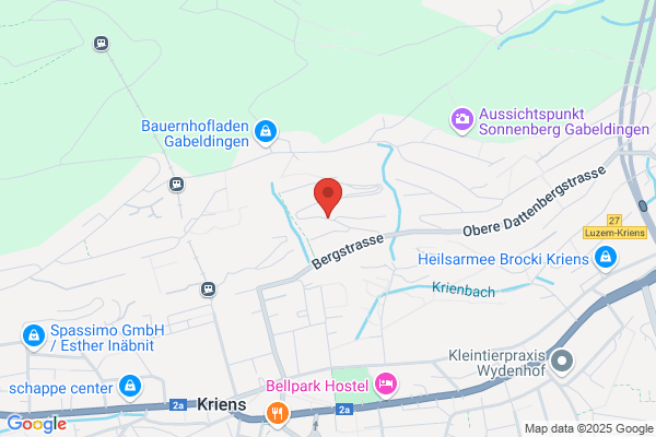 Volksbote