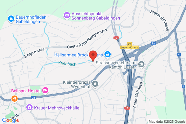 Tonart Audiotechnik