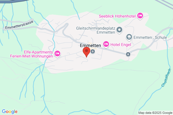 Datahist GmbH