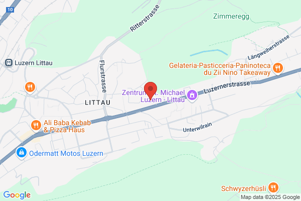 Direkt-System Consulting