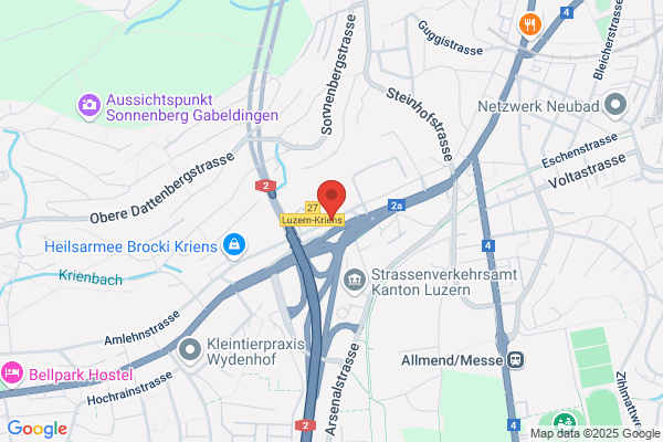 Xtreme Flyer- + Plakatservice GmbH