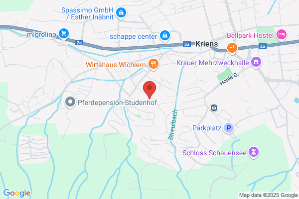 Kindergarten Houelbach