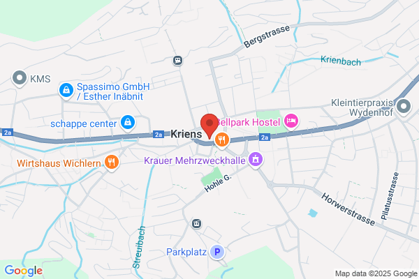 MULTIKERAMIK SERRATORE