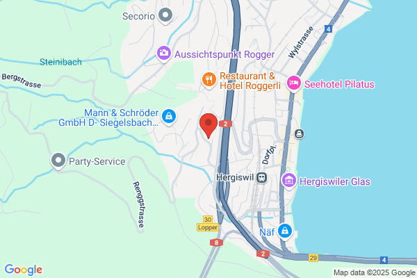 Wecon GmbH