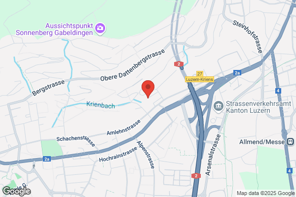 Event und Security Buehler