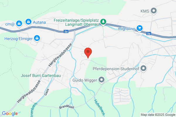 BWT Verein
