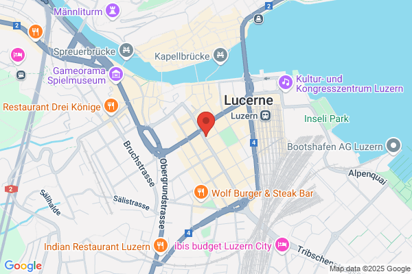 Joerg Lienert