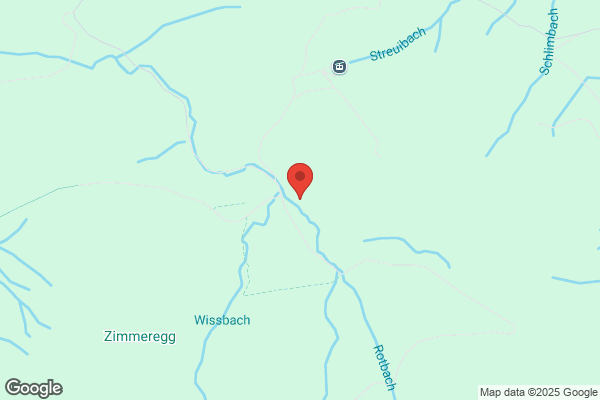 Berghaus Naturfreunde