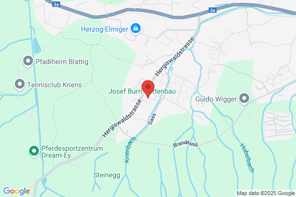 Hubert Roth AG