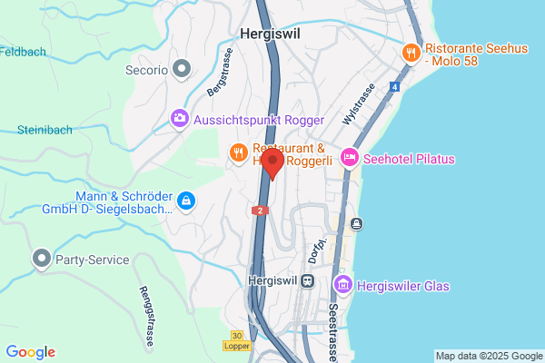 ADAMIS
