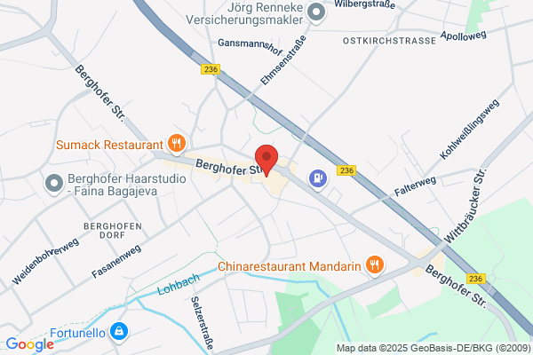 Dr.med.dent. Friedr. P. Haecki