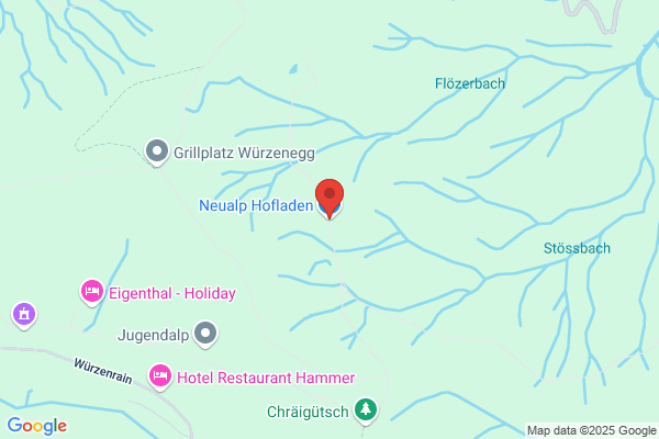 Blanco-Berndorf