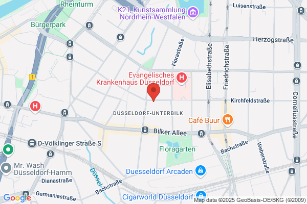 Comfid GmbH