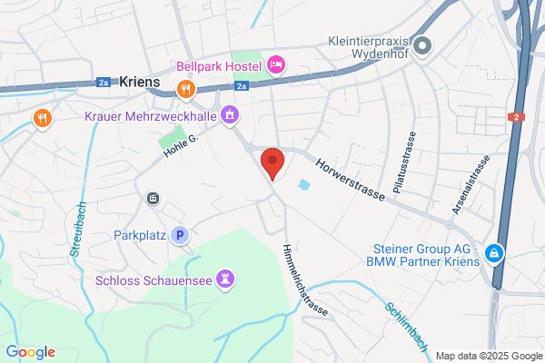 PRB Dienstleistungen