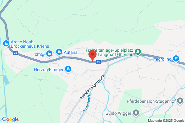 SMUV Schweiz. Metall- und Uhrenarbeitnehmer-Verband