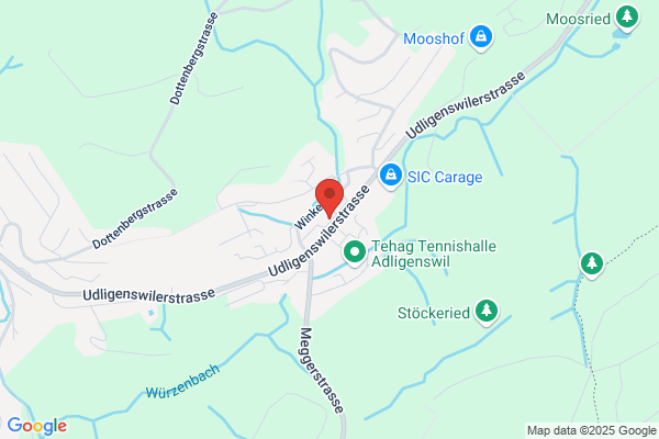 Soland Media AG
