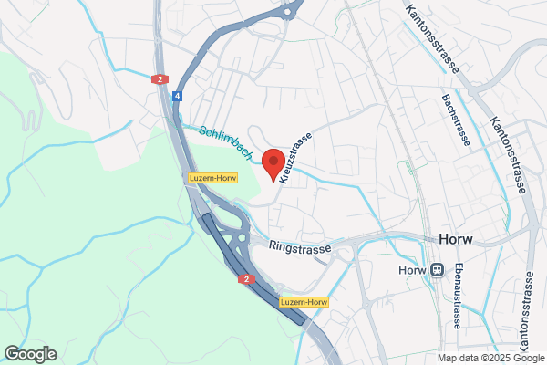 Inside Trading AG