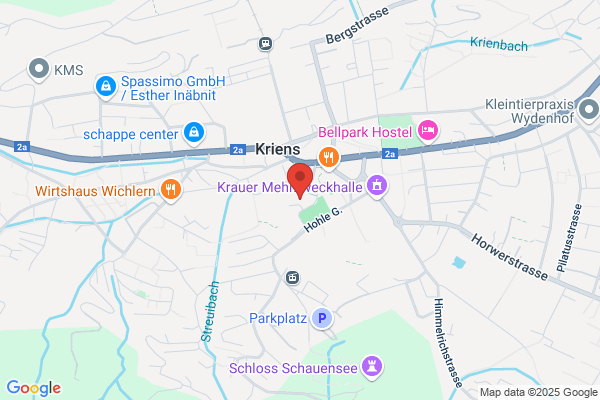 4waende GmbH