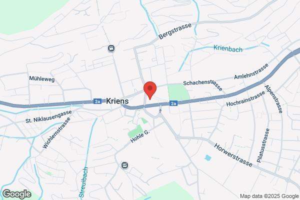 Die Schweizerische Post Poststellen und Verkauf Region Mitte
