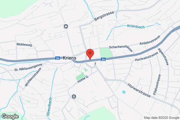 Winterthur Versicherungen