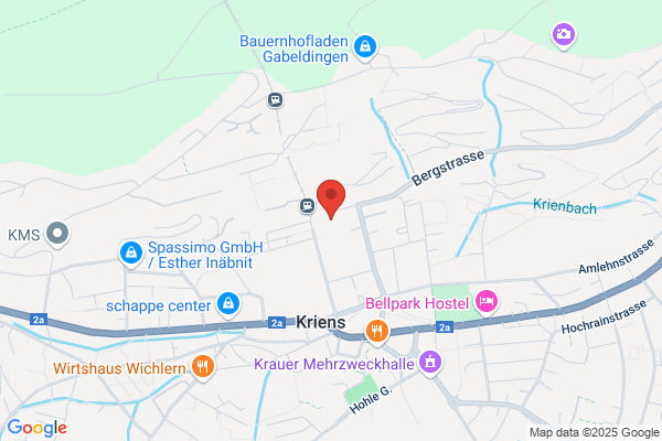 Hans Eggermann Atelier fuer audiovisuelle Gestaltung