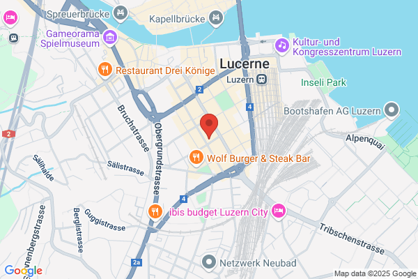 Dr.med.dent. F.-M. Buholzer