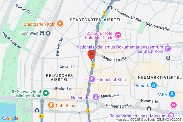 Zündpunkt GmbH