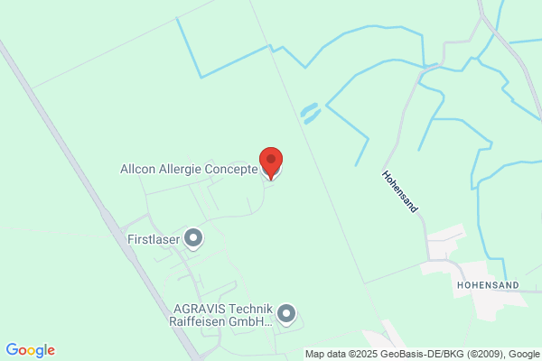 Allco-Allenspach GmbH