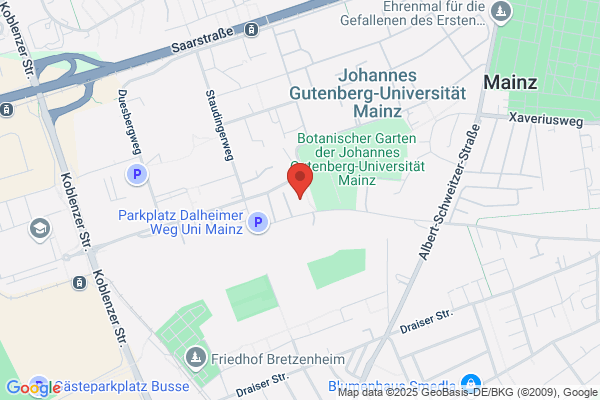 Lemke Diagnostics AG