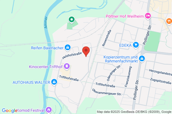 Zitco GmbH Informatik und Consulting