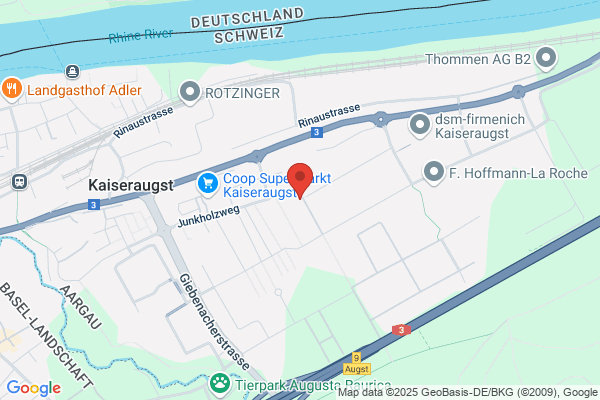 Gastro-Marketing Reinacher