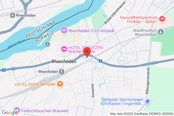 s-KONNEKT GmbH