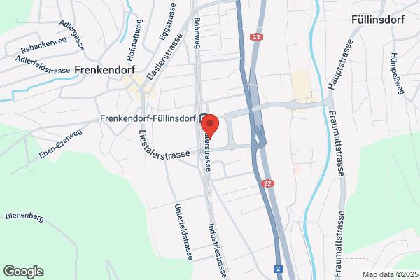 M und B Trading GmbH