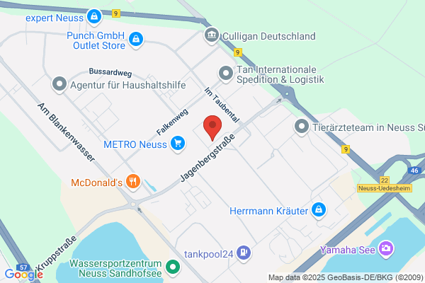 Patcom GmbH