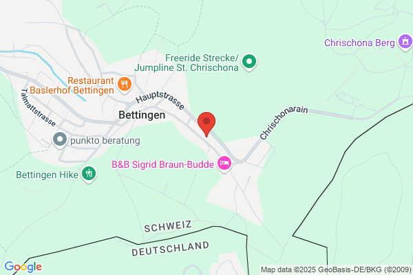 Ryser und Zihlmann GmbH