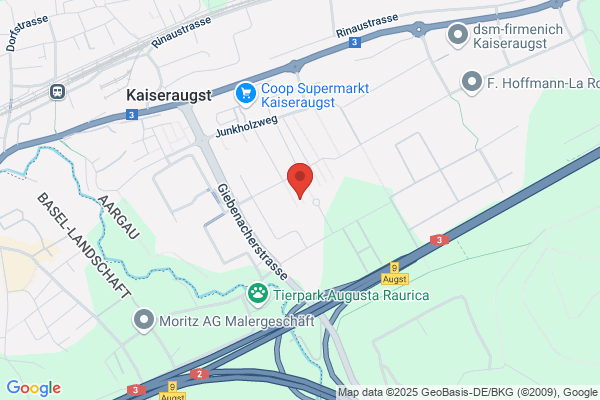Atelier Services Vorraro