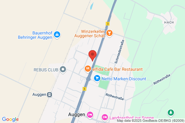 MS Werbeagentur GmbH