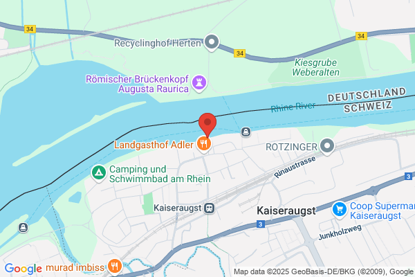 Pols Schiffsreisen