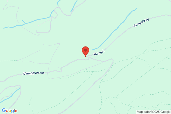 Rumpelstilzli