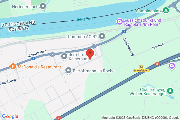 Roadstores GmbH