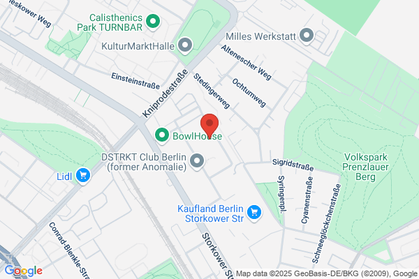 Solvatec GmbH