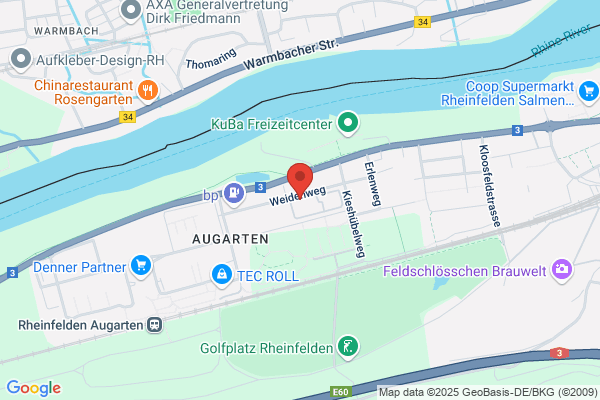 Beratherm AG