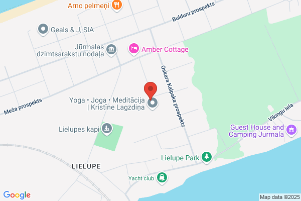 Tenniscenter Liebrueti