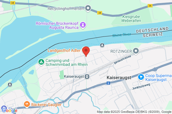 BTC Biedert GmbH