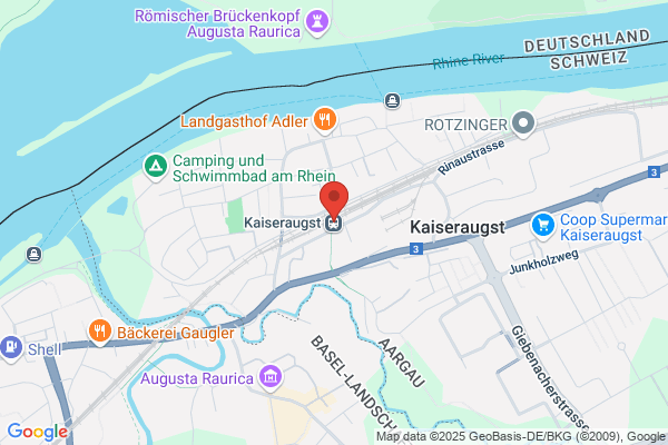 Kantonspolizei
