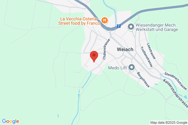 Ruhag K. Rudolf